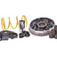 variator Malossi Multivar 2000 for Honda PCX 125 MALOSSI MOTOVEIKALS 21