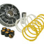 variator Malossi Multivar 2000 for Honda Piaggio Peugeot MALOSSI MOTOVEIKALS 21