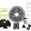 variator Malossi Multivar 2000 for Honda SH 125i, 150i 2013- MALOSSI MOTOVEIKALS 21