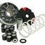 variator Malossi Multivar 2000 for Kymco Agility, Like, Super8, People 125, 200cc MALOSSI MOTOVEIKALS 21
