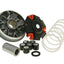 variator Malossi Multivar 2000 for Kymco Downtown, K-XCT, People 125i MALOSSI MOTOVEIKALS 21