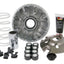 variator Malossi Multivar 2000 for Kymco X-Citing 400i MALOSSI MOTOVEIKALS 21