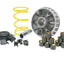 variator Malossi Multivar 2000 for Kymco Xciting, KXR, MXU, Maxxer, Arctic Cat, Barossa 250-300cc MALOSSI MOTOVEIKALS 21