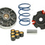 variator Malossi Multivar 2000 for Peugeot 100cc w/o catalytic converter MALOSSI MOTOVEIKALS 21
