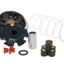 variator Malossi Multivar 2000 for Peugeot, SYM 4-stroke MALOSSI MOTOVEIKALS 21