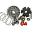 variator Malossi Multivar 2000 for Piaggio 125-180cc 2-stroke MALOSSI MOTOVEIKALS 21