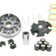 variator Malossi Multivar 2000 for Piaggio Fly, Liberty, Vespa Primavera, Sprint 125ie, 150ie 3V MALOSSI MOTOVEIKALS 21