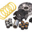 variator Malossi Multivar 2000 for Piaggio Medley 125-150, GTS 125-150 2017- = M.5119760 MALOSSI MOTOVEIKALS 21
