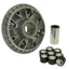variator Malossi Multivar 2000 for Silver Wing SW-T 400 MALOSSI MOTOVEIKALS 21