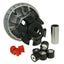 variator Malossi Multivar 2000 for Suzuki Burgman 250 MALOSSI MOTOVEIKALS 21
