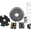 variator Malossi Multivar 2000 for Vespa, Piaggio 125i, 150i MALOSSI MOTOVEIKALS 21