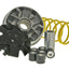variator Malossi Multivar 2000 for Yamaha Cygnus MALOSSI MOTOVEIKALS 21