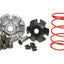 variator Malossi Multivar 2000 for Yamaha Delight 115 4T E3, MBK Flipper 115 MALOSSI MOTOVEIKALS 21