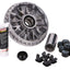 variator Malossi Multivar 2000 for Yamaha Majesty 400 -08 MALOSSI MOTOVEIKALS 21