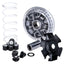 variator Malossi Multivar 2000 for Yamaha N-Max / X-Max 125ie 4T LC Euro5 2021- MALOSSI MOTOVEIKALS 21
