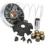 variator Malossi Multivar 2000 MHR for Honda 50 ie 4T (AF72E) MALOSSI MOTOVEIKALS 21