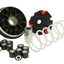 variator Malossi Multivar 2000 MHR for Honda, Benelli, Keeway MALOSSI MOTOVEIKALS 21