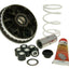 variator Malossi Multivar 2000 MHR for Honda SH300i, NSS 300i MALOSSI MOTOVEIKALS 21