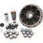 variator Malossi Multivar 2000 MHR for Yamaha T-Max 530ie 2017- MALOSSI MOTOVEIKALS 21