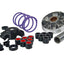 variator Malossi Multivar 2000 MHR Team for Piaggio = M.5118660 MALOSSI MOTOVEIKALS 21