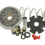 variator Malossi Multivar for Aprilia Di-Tech MALOSSI MOTOVEIKALS 21