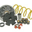 variator Malossi Multivar for Derbi MALOSSI MOTOVEIKALS 21