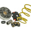 variator Malossi Multivar for Honda Dio SP, Vision MALOSSI MOTOVEIKALS 21