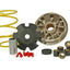 variator Malossi Multivar for Honda MALOSSI MOTOVEIKALS 21