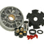 variator Malossi Multivar for Honda Ruckus 50 NPS50 MALOSSI MOTOVEIKALS 21