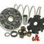 variator Malossi Multivar for Kymco, SYM 50cc 4-stroke MALOSSI MOTOVEIKALS 21