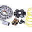 variator Malossi Multivar for Malaguti 100 Ciak, F12 Phantom MALOSSI MOTOVEIKALS 21
