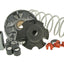 variator Malossi Multivar for Piaggio 50cc 4-stroke MALOSSI MOTOVEIKALS 21