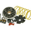 variator Malossi Multivar for Piaggio Sfera, Zip 50cc 2-stroke MALOSSI MOTOVEIKALS 21
