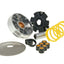 variator Malossi Multivar for Piaggio, Vespa Bravo, Boss, Ciao, Grillo, Si MALOSSI MOTOVEIKALS 21