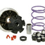 variator Malossi Multivar MHR for Piaggio (-98) MALOSSI MOTOVEIKALS 21