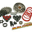 variator Malossi Overrange for Minarelli MALOSSI MOTOVEIKALS 21