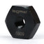 variator nut BGM PRO for Piaggio Ciao, Bravo, Si, Boxer BGM PRO MOTOVEIKALS 21