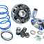 variator Polini Hi-Speed Evolution 16mm for Minarelli POLINI MOTOVEIKALS 21