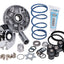 variator Polini Hi-Speed Evolution 2 16mm, 12.5° for Piaggio POLINI MOTOVEIKALS 21