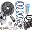 variator Polini Hi-Speed Evolution 2 for Minarelli POLINI MOTOVEIKALS 21