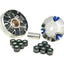 variator Polini Hi-Speed for Honda Dio, Vision, Peugeot ST Rapido POLINI MOTOVEIKALS 21
