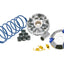 variator Polini Hi-Speed for Honda NSC 50 R, Vision 50 4-stroke (2012-) POLINI MOTOVEIKALS 21