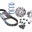 variator Polini Hi-Speed for Kymco Agility 50 4T R12 E3 2016 (KG10L), Agility 50 4T R16 E4 2019-, Like 50 4T E4 2018- POLINI MOTOVEIKALS 21