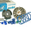 variator Polini Hi-Speed for Minarelli vertical POLINI MOTOVEIKALS 21
