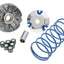 variator Polini Hi-Speed for Peugeot 50 4-stroke, SYM 50 4-stroke POLINI MOTOVEIKALS 21