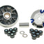 variator Polini Hi-Speed for Peugeot vertical, Honda POLINI MOTOVEIKALS 21