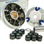 variator Polini Hi-Speed for PGO Big Max POLINI MOTOVEIKALS 21