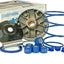 variator Polini Hi-Speed for Piaggio POLINI MOTOVEIKALS 21