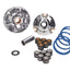 variator Polini Hi-Speed for Piaggio, Vespa 50cc 4T 3V iGet POLINI MOTOVEIKALS 21