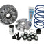 variator Polini Maxi Hi-Speed 9R for Aprilia, Piaggio, Vespa 180, 200, 250, 300 POLINI MOTOVEIKALS 21